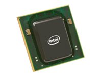 Intel X550-AT2 - kontroll för två portar 10GbE (256-stifts FCBGA) ELX550AT2