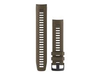 Garmin Watch Band - klockrem för smart klocka 010-12854-19