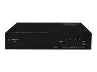 VivoLink - video/audiosplitter - HDMI, HDBaseT VL120013