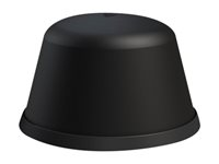 Panorama Antennas The Fez - antenn LGE-6-60-SW