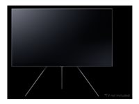 Samsung VG-SESB11K ställ - för TV - svart VG-SESB11K/XC