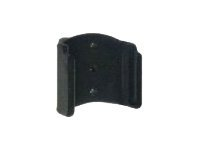 Brodit Passive Holder Tilt Swivel - bilhållare för mobiltelefon 840761