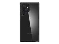 Spigen Ultra Hybrid - baksidesskydd för mobiltelefon ACS03919