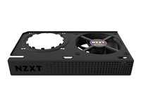 NZXT Kraken G12 - vätskekylande systemkonsol för videokort RL-KRG12-B1