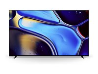 Sony Bravia 8 Professional Displays FWD-65XR80 65" Klass (64.5" visbar) OLED-TV - 4K - för digital skyltning FWD-65XR80