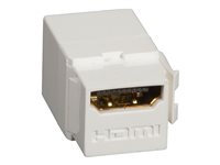 Black Box HDMI Snap Fitting - HDMI-anslutning FMT1001