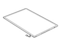 Lenovo - LCD-panel 42T0709