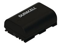 Duracell DR9943 batteri - Li-Ion DR9943