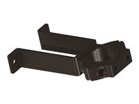 Multibrackets M Pro monteringskomponent - svart 7350073734177