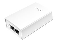 TP-Link TL-POE4824G - strömtillförsel TL-POE4824G