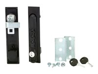 APC Combination Lock Handle - säkerhetslås för rack AR8132A