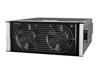 APC Symmetra PX Power Module - UPS - 25 kW SYPM25KD