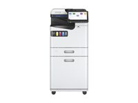 Epson MFP-skåp - hög 7113669