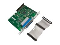 Honeywell Parallel Port Kit - skrivargränssnittssats 50131401-001