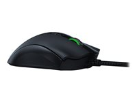 Razer DeathAdder V2 - mus - USB RZ01-03210100-R3M1