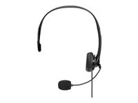 Lindy - headset 20433