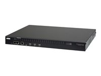 ATEN SN0148 - konsolserver SN0148-AX-G