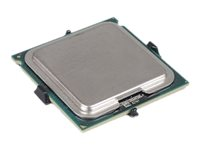 Intel Xeon E5506 / 2.13 GHz processor V26808-B8313-V12