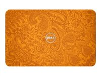 Dell SWITCH by Design Studio Mehndi - ersättningslock till notebook G2DNF