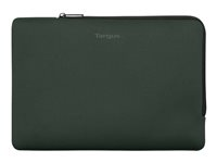 Targus MultiFit - fodral för bärbar dator TBS65105GL