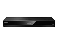 Panasonic DP-UB824 - Blu-ray-spelare DP-UB824EGK