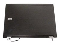 Dell - LCD bakre hölje FX282