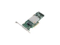 Lenovo ThinkServer 8885e - kontrollerkort - SATA 6Gb/s / SAS 12Gb/s - PCIe 3.0 4XB0G88714