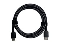 Jabra HDMI-kabel - 1.83 m 14302-24