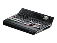 Blackmagic ATEM Television Studio Pro 4K A/V-omkopplare BMD-SWATEMTVSTU/PRO4K