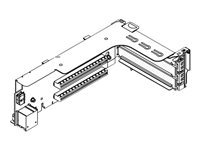 Lenovo - kort för stigare 4XH7A82902