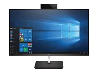 HP EliteOne 1000 G1 - LED-skärm - Full HD (1080p) - 23.8" 2TU70AV#ABF