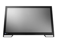 EIZO DuraVision FDF2382WT - LED-skärm - Full HD (1080p) - 23" FDF2382WT