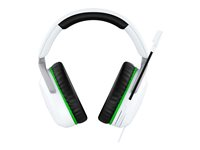 HyperX CloudX Stinger 2 - for Xbox - headset 75X28AA