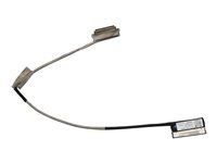 Lenovo - laptop LCD cable 00HN543