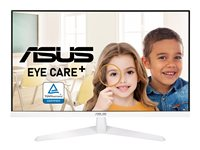 ASUS VY279HE-W - LED-skärm - Full HD (1080p) - 27" VY279HE-W