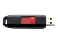 Intenso Business Line - USB flash-enhet - 32 GB 3511480