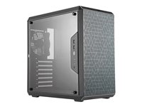 Cooler Master MasterBox Q500L - tower - ATX MCB-Q500L-KANN-S00