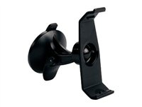 Garmin Vehicle Suction Cup Mount - sugkoppsmontering för GPS 010-11143-05