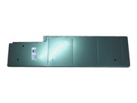 HPE Node Blank Kit - sats med tomma paneler 642118-001