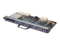 Cisco Input/Output Controller - kontrollprocessor C7200-I/O-2FE/E=