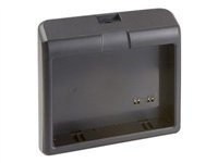 Star BATTERY HOLDER - batteriladdare 39569160