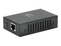 LevelOne POR-0101 - repeater - 10Mb LAN, 100Mb LAN POR-0101