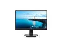 Philips B Line 272B7QUPBEB - LED-skärm - 27" 272B7QUPBEB/00