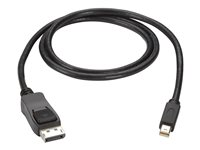 Black Box DisplayPort-kabel - 1.8 m ENVMDPDP-0006-MM