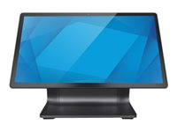 EloPOS Z30 Value - allt-i-ett RK3399 - 4 GB - flash 32 GB - LED 15.6" E392977