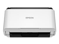 Epson WorkForce DS-410 Power PDF - dokumentskanner - desktop - USB 2.0 B11B249401PP
