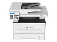 Lexmark MB2236adw - multifunktionsskrivare - svartvit 18M0410