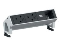 Bachmann DESK 2 - effektband 902.206