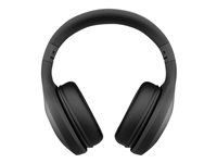 HP 500 - headset 2J875AA