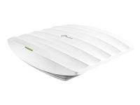 TP-Link Omada EAP245 - trådlös åtkomstpunkt - Wi-Fi 5 EAP245